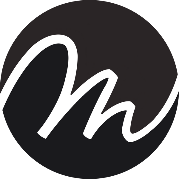 Meftoon Shop Logo