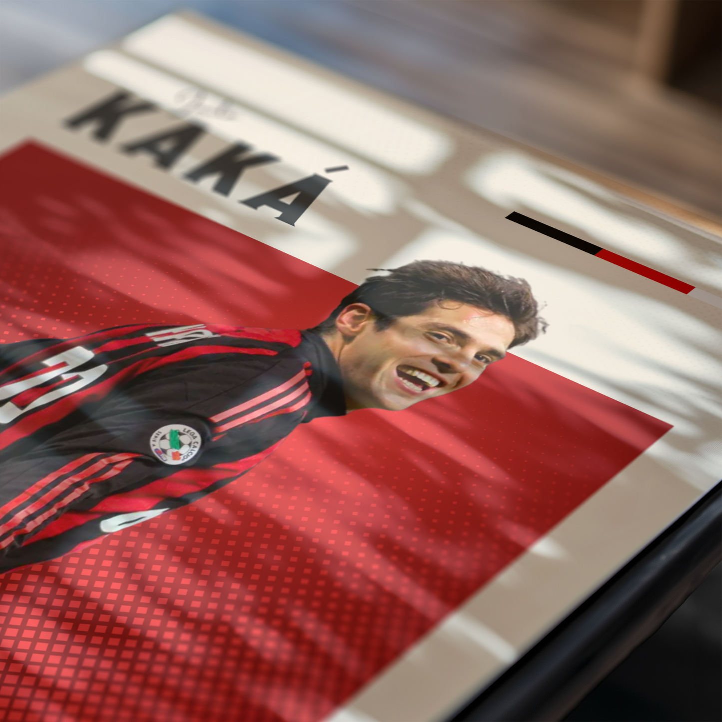 Kaka | Milan Legende