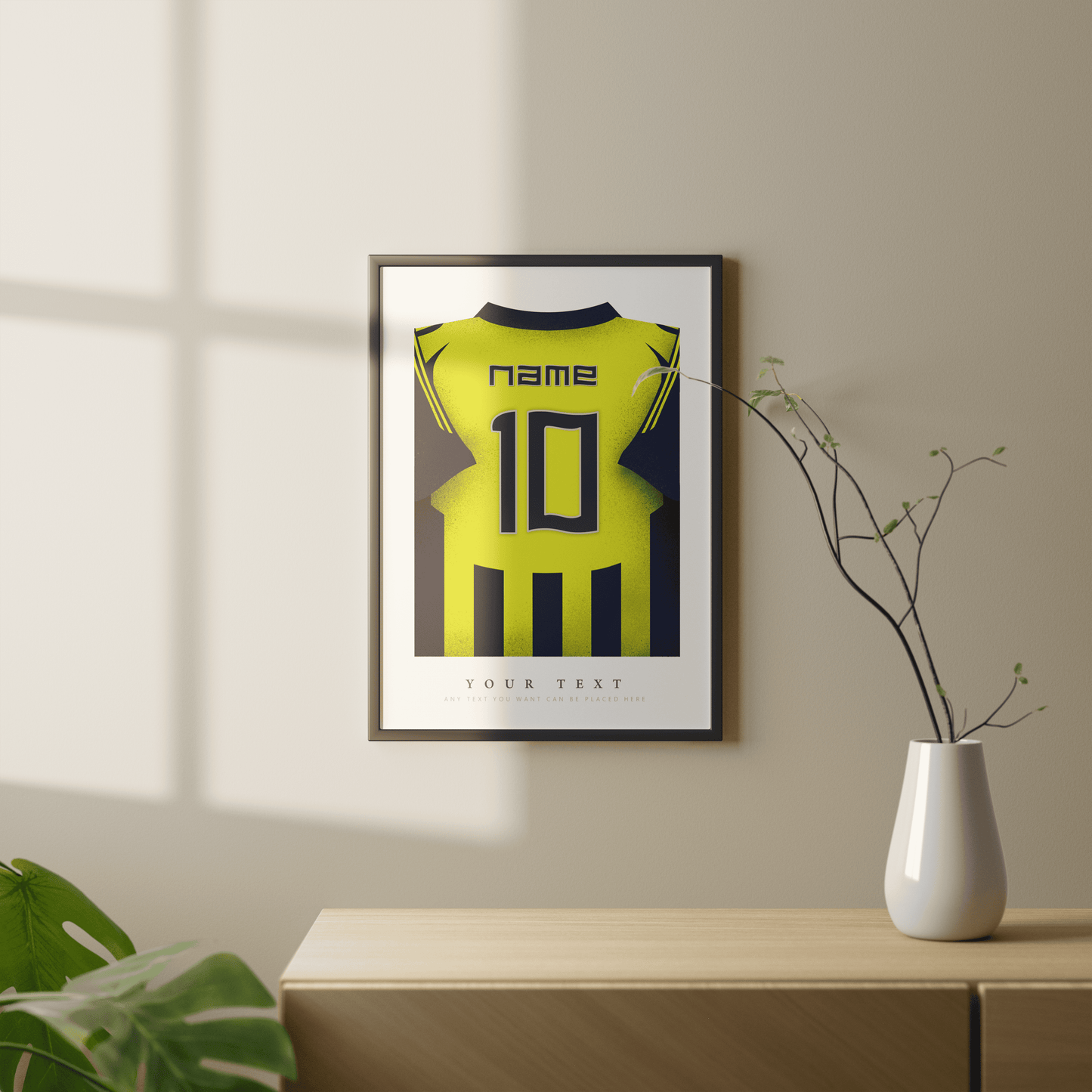 FENERBAHCE 07/08