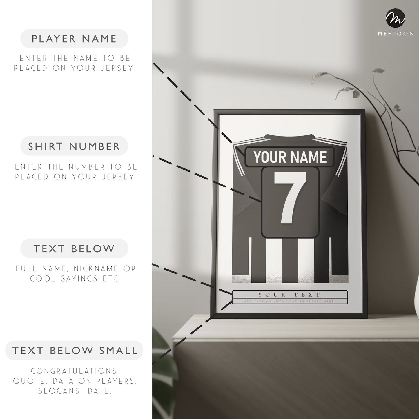 BESIKTAS 15/16