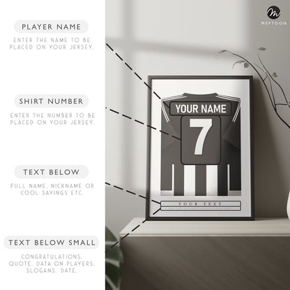BESIKTAS 15/16