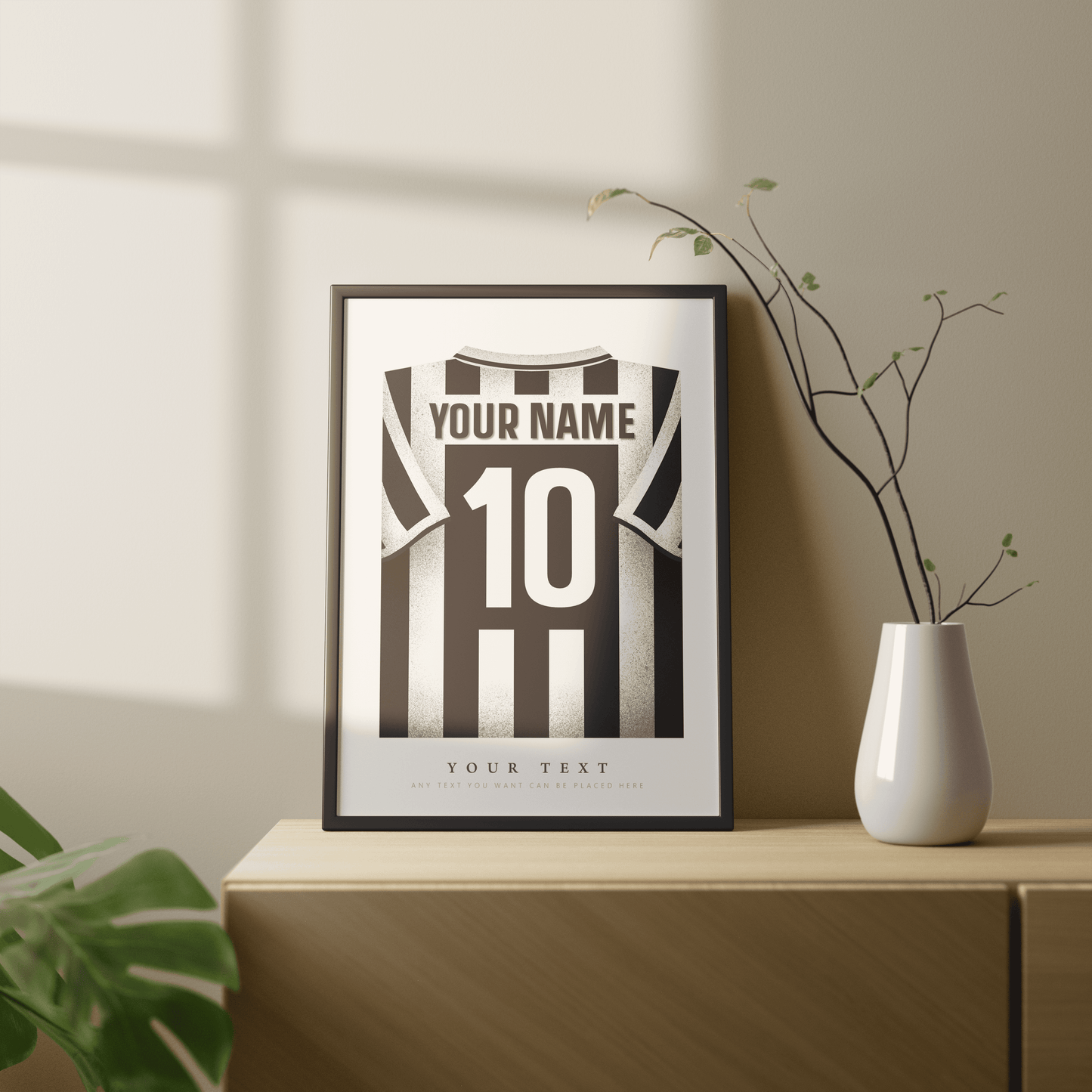 JUVE 95/96