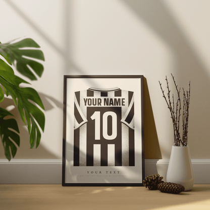 JUVE 95/96