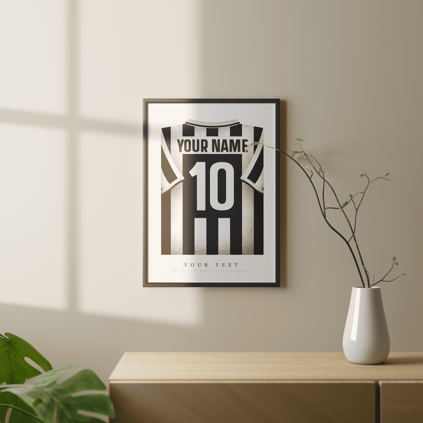 JUVE 95/96